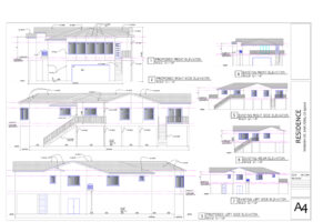 1214 Wabash Redacted12-3-20-A4 ELEVATIONS