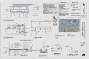 216 St Crispen Ave 9-1-23-A1