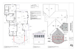 Example #5 Wabash Redacted12-3-20-A3 PROPOSED PLANS
